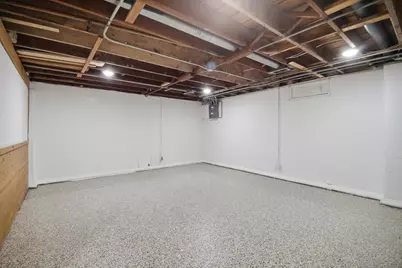 609 Harriet Avenue, Owatonna, MN 55060 - Photo 32