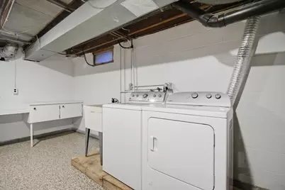 609 Harriet Avenue, Owatonna, MN 55060 - Photo 34