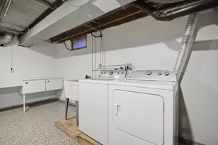 609 Harriet Ave, Owatonna, MN 55060 - Photo 34