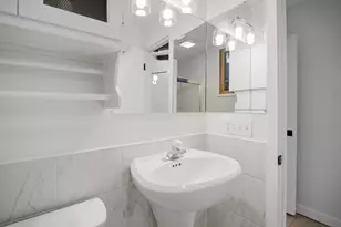 609 Harriet Ave, Owatonna, MN 55060 - Photo 20