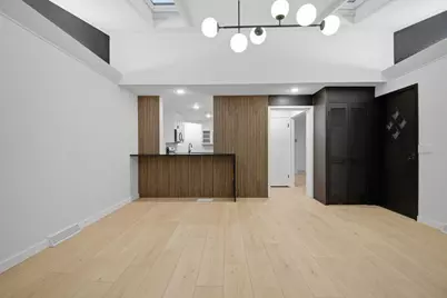 609 Harriet Avenue, Owatonna, MN 55060 - Photo 12