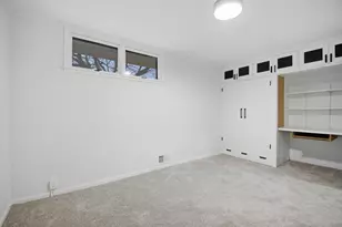 609 Harriet Ave, Owatonna, MN 55060 - Photo 30