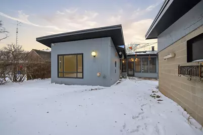 609 Harriet Avenue, Owatonna, MN 55060 - Photo 38