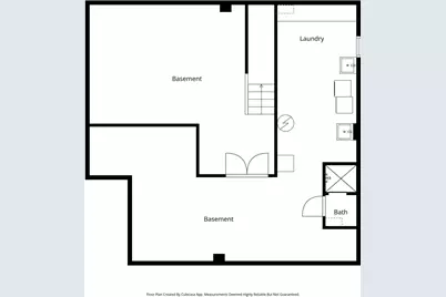 609 Harriet Avenue, Owatonna, MN 55060 - Photo 46