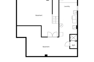 609 Harriet Ave, Owatonna, MN 55060 - Photo 46