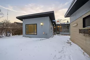 609 Harriet Ave, Owatonna, MN 55060 - Photo 44