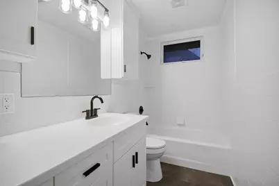 609 Harriet Avenue, Owatonna, MN 55060 - Photo 26