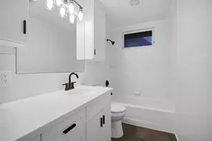 609 Harriet Ave, Owatonna, MN 55060 - Photo 26