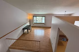 565 Skillman Ave E, Maplewood, MN 55117 - Photo 6