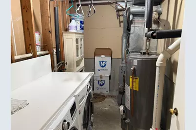 565 Skillman Avenue E, Maplewood, MN 55117 - Photo 20