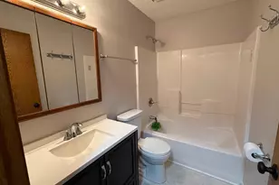 565 Skillman Ave E, Maplewood, MN 55117 - Photo 14