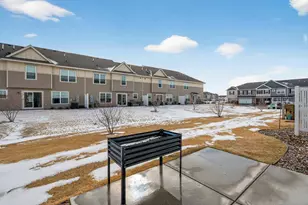 2174 Bay Dr, Lino Lakes, MN 55038 - Photo 46