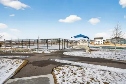 2174 Bay Drive, Lino Lakes, MN 55038 - Photo 48