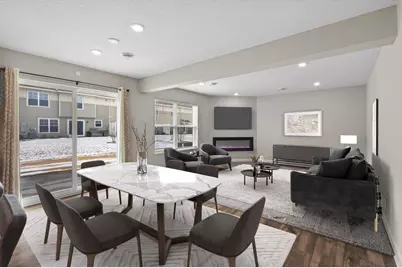 2174 Bay Drive, Lino Lakes, MN 55038 - Photo 14