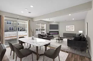 2174 Bay Dr, Lino Lakes, MN 55038 - Photo 14