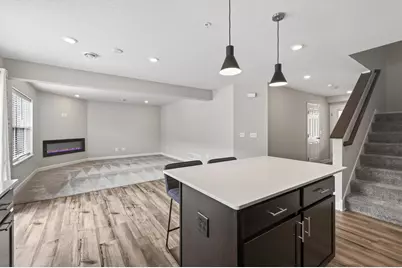 2174 Bay Drive, Lino Lakes, MN 55038 - Photo 20