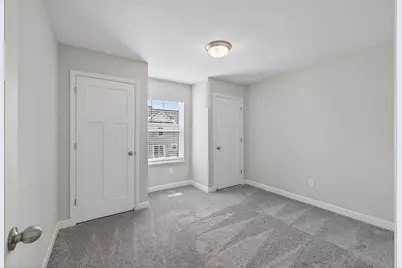 2174 Bay Drive, Lino Lakes, MN 55038 - Photo 38