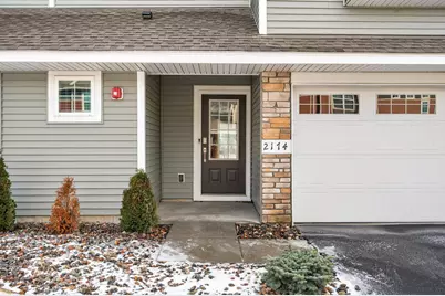 2174 Bay Drive, Lino Lakes, MN 55038 - Photo 4