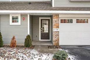 2174 Bay Dr, Lino Lakes, MN 55038 - Photo 4