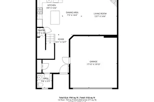 2174 Bay Dr, Lino Lakes, MN 55038 - Photo 56