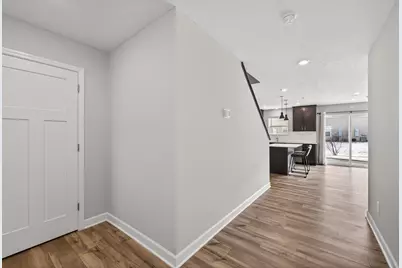 2174 Bay Drive, Lino Lakes, MN 55038 - Photo 6