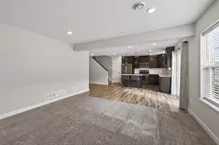 2174 Bay Dr, Lino Lakes, MN 55038 - Photo 12