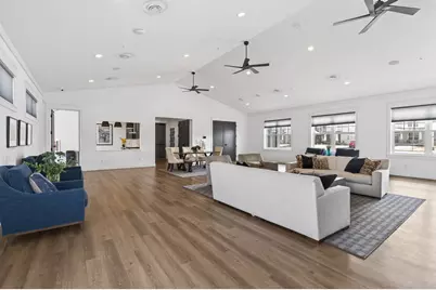 2174 Bay Drive, Lino Lakes, MN 55038 - Photo 52