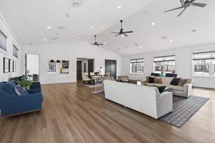 2174 Bay Dr, Lino Lakes, MN 55038 - Photo 52