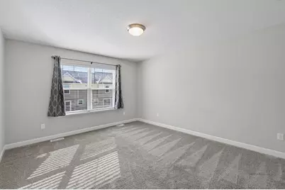 2174 Bay Drive, Lino Lakes, MN 55038 - Photo 28