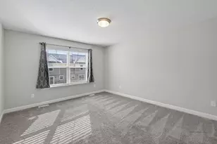 2174 Bay Dr, Lino Lakes, MN 55038 - Photo 28