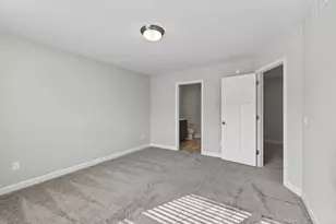 2174 Bay Dr, Lino Lakes, MN 55038 - Photo 30