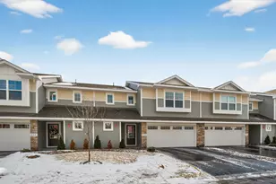 2174 Bay Dr, Lino Lakes, MN 55038 - Photo 2