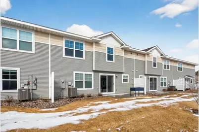 2174 Bay Drive, Lino Lakes, MN 55038 - Photo 44