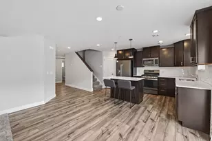 2174 Bay Dr, Lino Lakes, MN 55038 - Photo 16