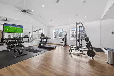 2174 Bay Drive, Lino Lakes, MN 55038 - Photo 50