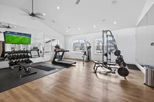 2174 Bay Dr, Lino Lakes, MN 55038 - Photo 50