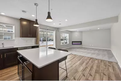 2174 Bay Drive, Lino Lakes, MN 55038 - Photo 22