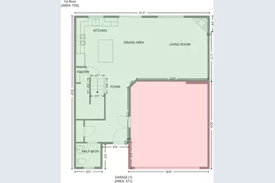 2174 Bay Drive, Lino Lakes, MN 55038 - Photo 58