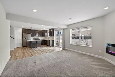 2174 Bay Drive, Lino Lakes, MN 55038 - Photo 10