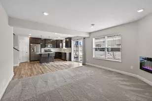 2174 Bay Dr, Lino Lakes, MN 55038 - Photo 10