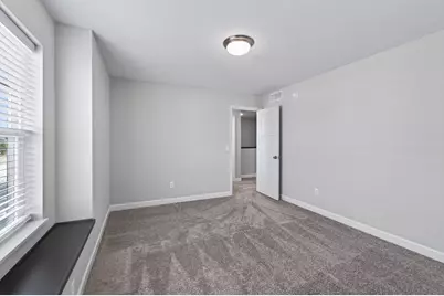 2174 Bay Drive, Lino Lakes, MN 55038 - Photo 36