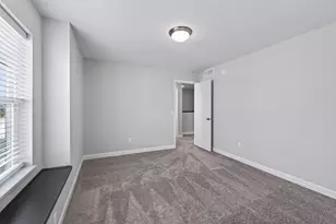 2174 Bay Dr, Lino Lakes, MN 55038 - Photo 36