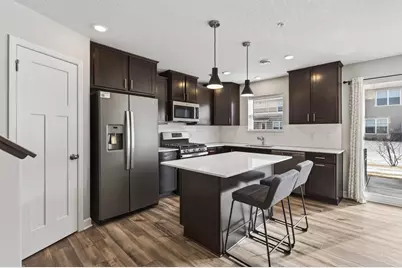 2174 Bay Drive, Lino Lakes, MN 55038 - Photo 18