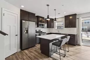 2174 Bay Dr, Lino Lakes, MN 55038 - Photo 18