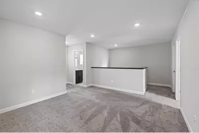 2174 Bay Drive, Lino Lakes, MN 55038 - Photo 26