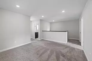 2174 Bay Dr, Lino Lakes, MN 55038 - Photo 26