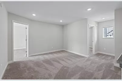 2174 Bay Drive, Lino Lakes, MN 55038 - Photo 24