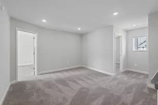 2174 Bay Dr, Lino Lakes, MN 55038 - Photo 24