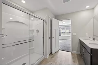 2174 Bay Drive, Lino Lakes, MN 55038 - Photo 32