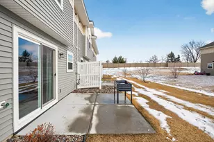 2174 Bay Dr, Lino Lakes, MN 55038 - Photo 42